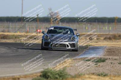 media/May-31-2025-PCA Golden Gate (Sat) [[8f9c8200fc]]/Blue and Green/Session 1 (Star Mazda)/